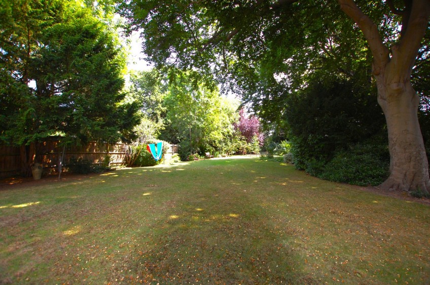 Images for Southend Road, Beckenham, Kent EAID:1417578892 BID:7719601