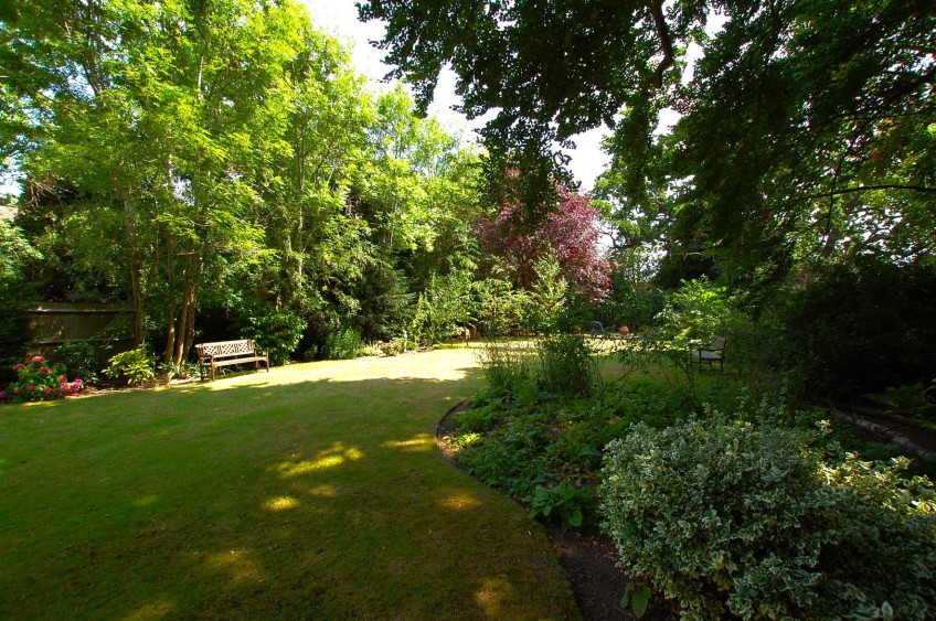 Images for Southend Road, Beckenham, Kent EAID:1417578892 BID:7719601