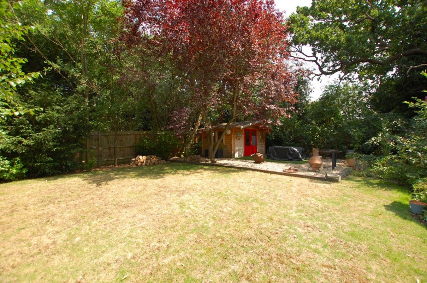 Images for Southend Road, Beckenham, Kent EAID:1417578892 BID:7719601