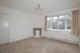 Images for Pickhurst Lane, Bromley, Kent