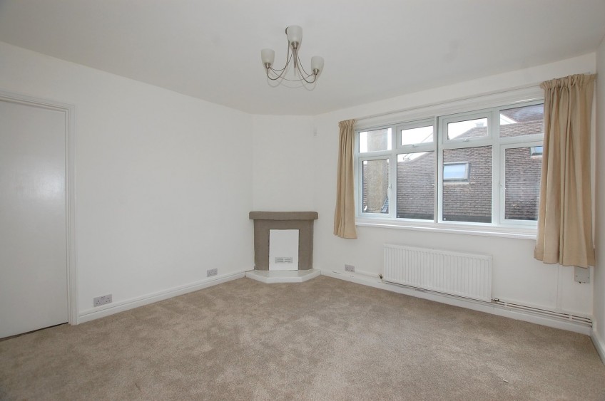 Images for Pickhurst Lane, Bromley, Kent EAID:1417578892 BID:7719601