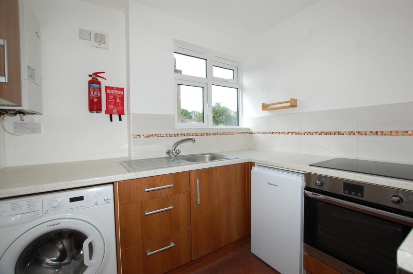 Images for Pickhurst Lane, Bromley, Kent EAID:1417578892 BID:7719601