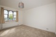 Images for Pickhurst Lane, Bromley, Kent