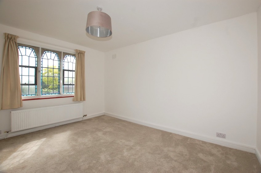 Images for Pickhurst Lane, Bromley, Kent EAID:1417578892 BID:7719601
