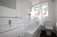 Images for Pickhurst Lane, Bromley, Kent