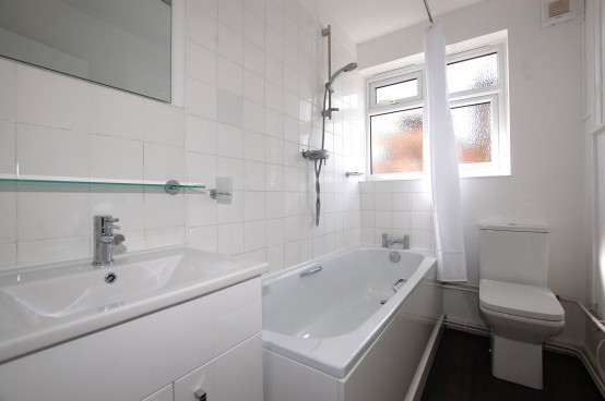 Images for Pickhurst Lane, Bromley, Kent EAID:1417578892 BID:7719601