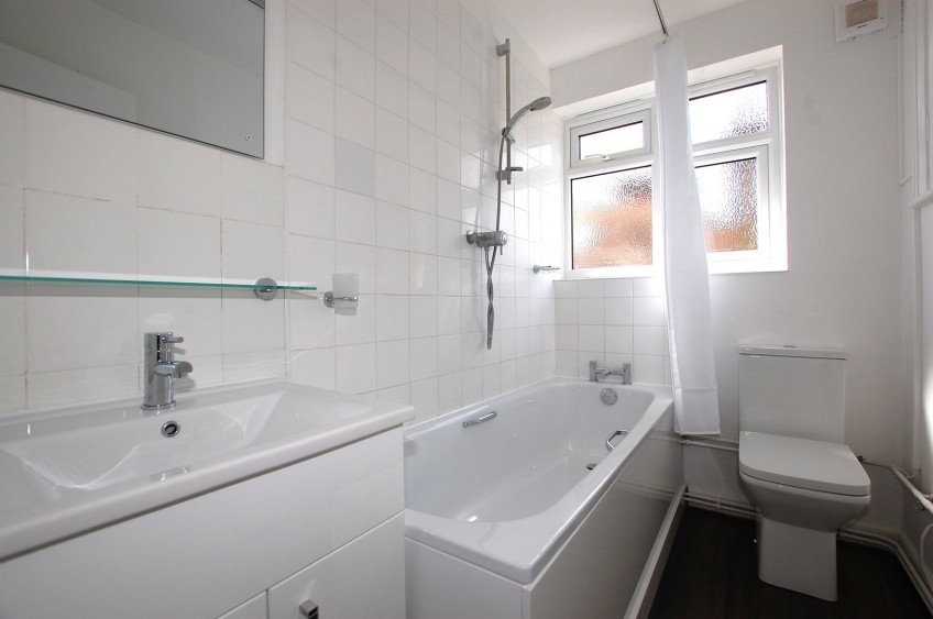 Images for Pickhurst Lane, Bromley, Kent EAID:1417578892 BID:7719601