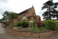 Images for Pickhurst Lane, Bromley, Kent