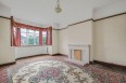 Images for Pickhurst Lane, Bromley, Kent