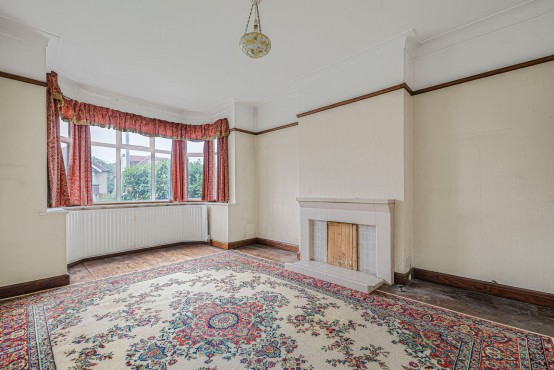 Images for Pickhurst Lane, Bromley, Kent EAID:1417578892 BID:7719601