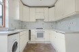 Images for Pickhurst Lane, Bromley, Kent