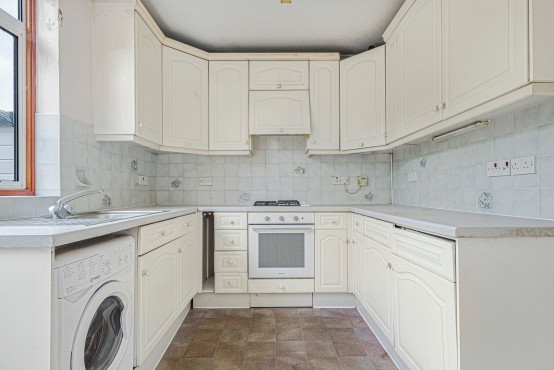 Images for Pickhurst Lane, Bromley, Kent EAID:1417578892 BID:7719601