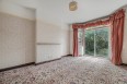 Images for Pickhurst Lane, Bromley, Kent