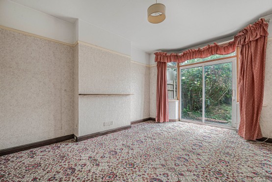 Images for Pickhurst Lane, Bromley, Kent EAID:1417578892 BID:7719601