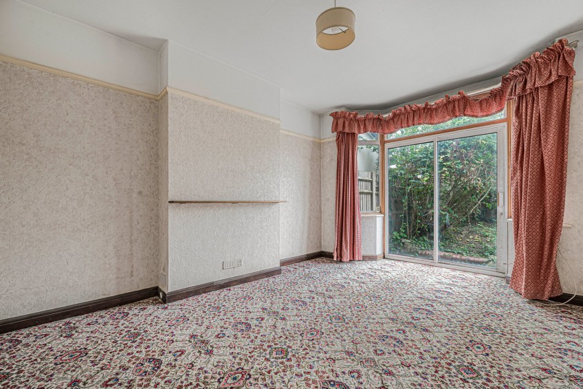Images for Pickhurst Lane, Bromley, Kent EAID:1417578892 BID:7719601