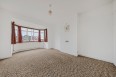 Images for Pickhurst Lane, Bromley, Kent