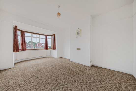 Images for Pickhurst Lane, Bromley, Kent EAID:1417578892 BID:7719601