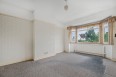 Images for Pickhurst Lane, Bromley, Kent