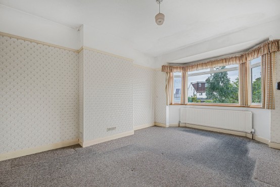 Images for Pickhurst Lane, Bromley, Kent EAID:1417578892 BID:7719601