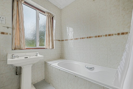 Images for Pickhurst Lane, Bromley, Kent EAID:1417578892 BID:7719601