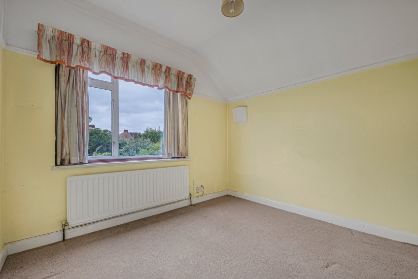 Images for Pickhurst Lane, Bromley, Kent EAID:1417578892 BID:7719601