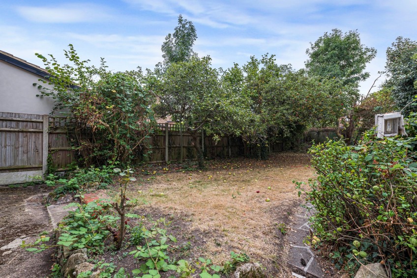 Images for Pickhurst Lane, Bromley, Kent EAID:1417578892 BID:7719601