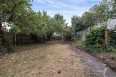 Images for Pickhurst Lane, Bromley, Kent
