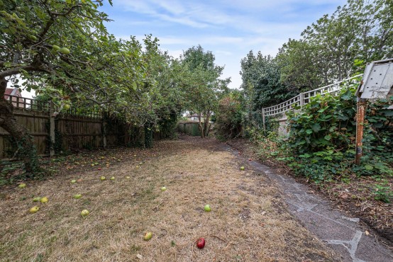 Images for Pickhurst Lane, Bromley, Kent EAID:1417578892 BID:7719601