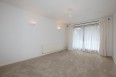 Images for Bromley Road, 39 Bromley Road, BECKENHAM, Kent