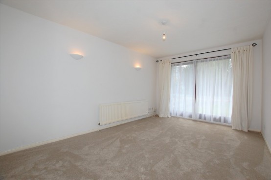 Images for Bromley Road, 39 Bromley Road, BECKENHAM, Kent EAID:1417578892 BID:7719601