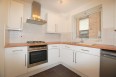 Images for Bromley Road, 39 Bromley Road, BECKENHAM, Kent