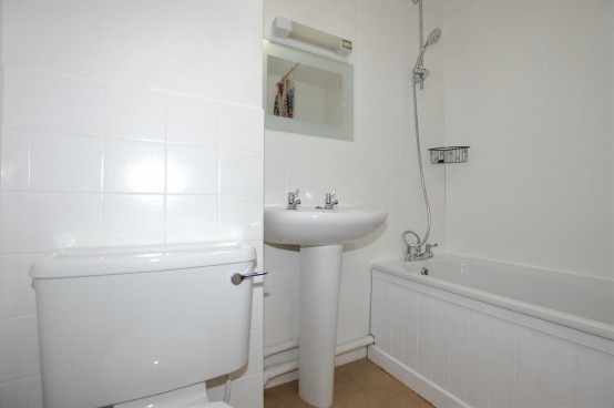 Images for Bromley Road, 39 Bromley Road, BECKENHAM, Kent EAID:1417578892 BID:7719601