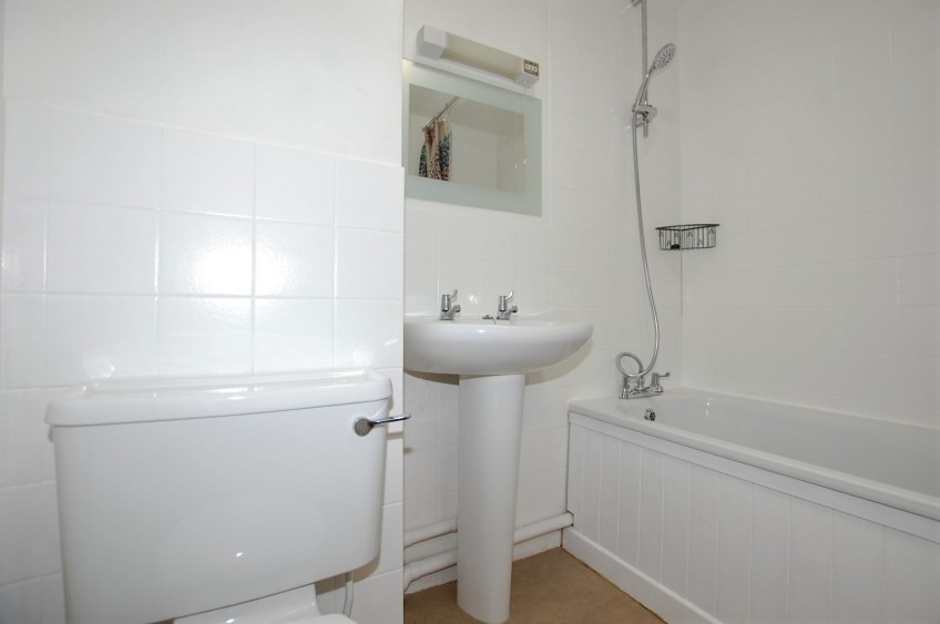 Images for Bromley Road, 39 Bromley Road, BECKENHAM, Kent EAID:1417578892 BID:7719601