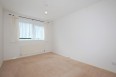Images for Bromley Road, 39 Bromley Road, BECKENHAM, Kent