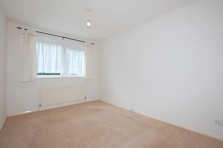Images for Bromley Road, 39 Bromley Road, BECKENHAM, Kent EAID:1417578892 BID:7719601
