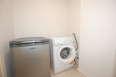 Images for Bromley Road, 39 Bromley Road, BECKENHAM, Kent