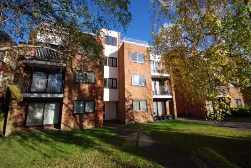 Images for Bromley Road, 39 Bromley Road, BECKENHAM, Kent EAID:1417578892 BID:7719601