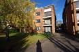Images for Bromley Road, 39 Bromley Road, BECKENHAM, Kent