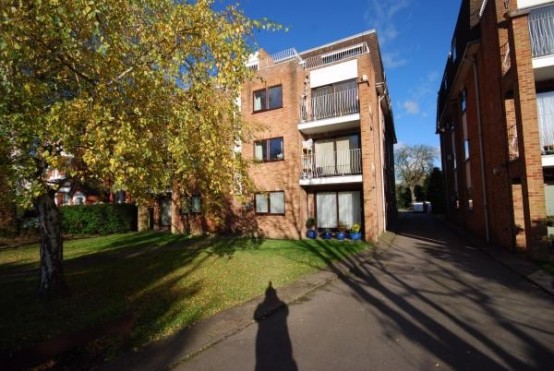 Images for Bromley Road, 39 Bromley Road, BECKENHAM, Kent EAID:1417578892 BID:7719601
