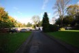 Images for Bromley Road, 39 Bromley Road, BECKENHAM, Kent