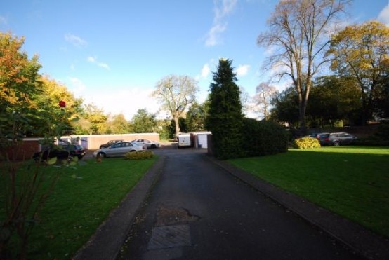 Images for Bromley Road, 39 Bromley Road, BECKENHAM, Kent EAID:1417578892 BID:7719601