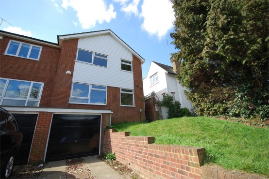 Images for Ravensbourne Avenue, BROMLEY, Kent EAID:1417578892 BID:7719601