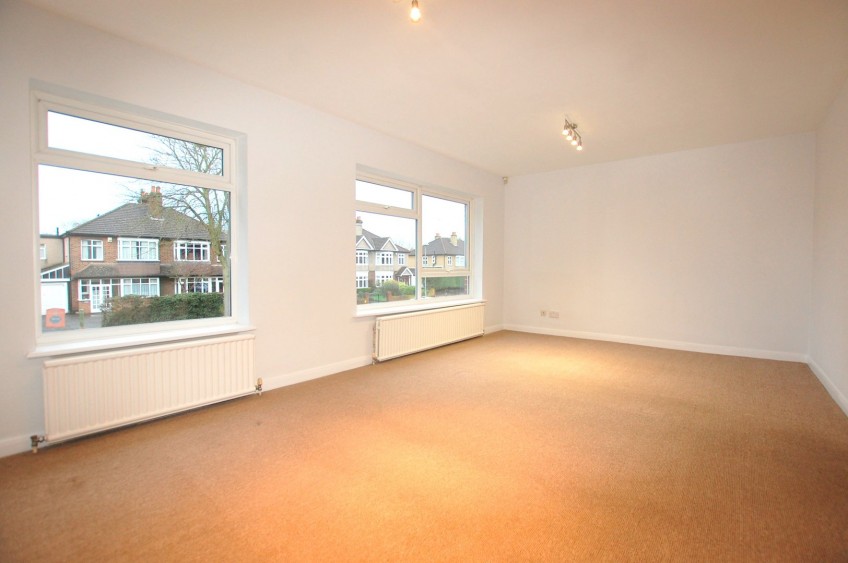 Images for Ravensbourne Avenue, BROMLEY, Kent EAID:1417578892 BID:7719601