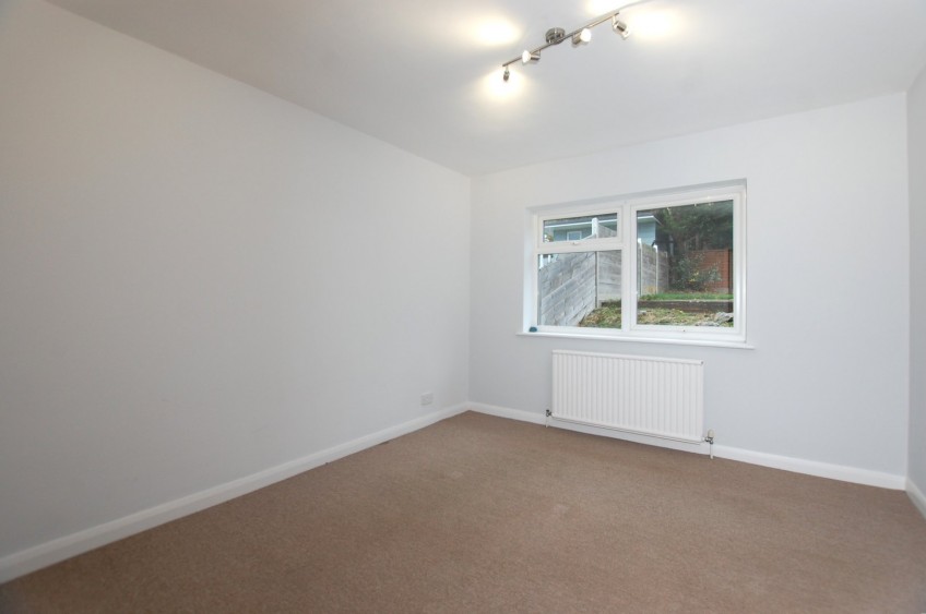 Images for Ravensbourne Avenue, BROMLEY, Kent EAID:1417578892 BID:7719601