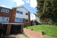 Images for Ravensbourne Avenue, BROMLEY, Kent