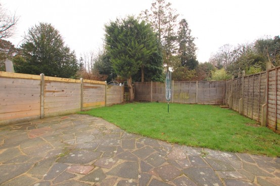 Images for Ravensbourne Avenue, BROMLEY, Kent EAID:1417578892 BID:7719601