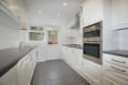Images for Ravensbourne Avenue, BROMLEY, Kent