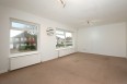 Images for Ravensbourne Avenue, BROMLEY, Kent