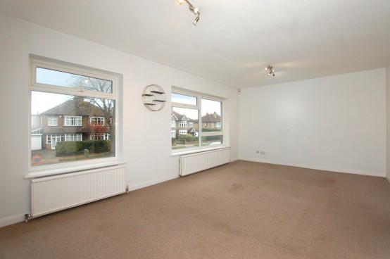 Images for Ravensbourne Avenue, BROMLEY, Kent EAID:1417578892 BID:7719601