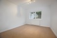Images for Ravensbourne Avenue, BROMLEY, Kent